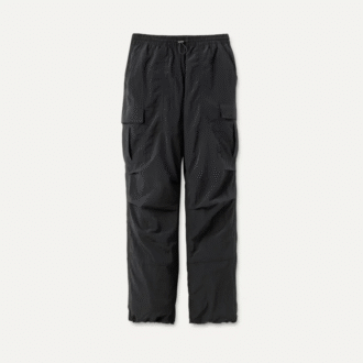 Winny Pant II Winny Pant II