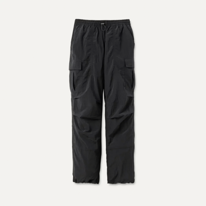 Winny Pant II