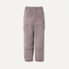 Winny Pant II