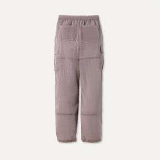 Winny Pant II Winny Pant II