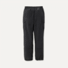 Winny Pant II