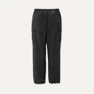 Winny Pant II Winny Pant II