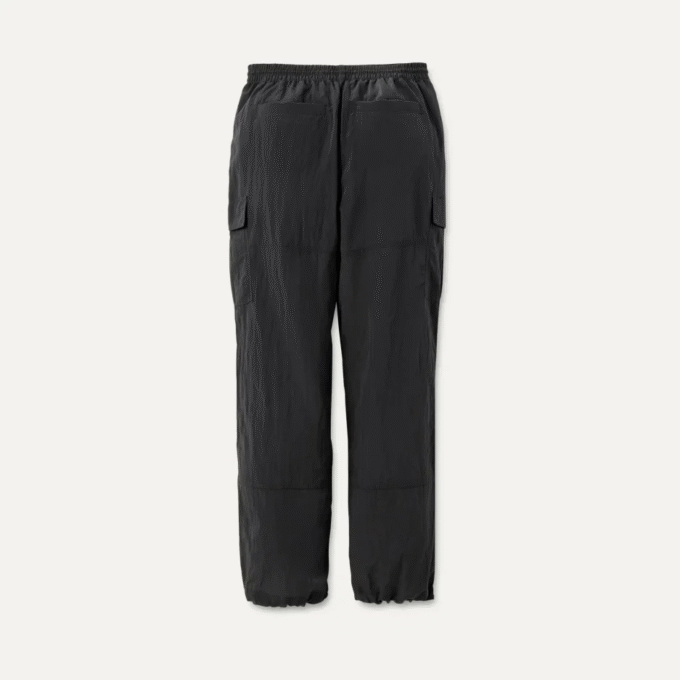 Winny Pant II