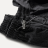 Winny Pant II