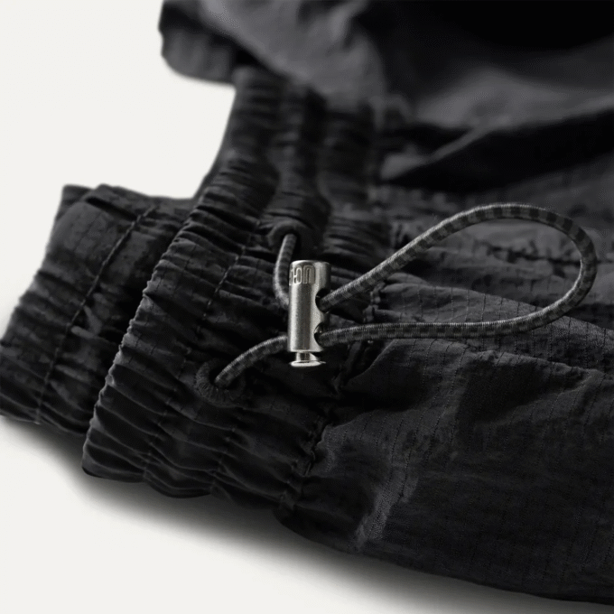 Winny Pant II