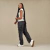 Winny Pant II