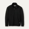 Zeke Half Zip Pullover Zeke Half Zip Pullover