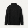 Zeke Half Zip Pullover Zeke Half Zip Pullover