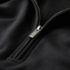 Zeke Half Zip Pullover Zeke Half Zip Pullover