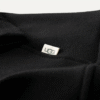 Zeke Half Zip Pullover Zeke Half Zip Pullover
