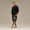 Der UGG Lug Chukka Der UGG Lug Chukka