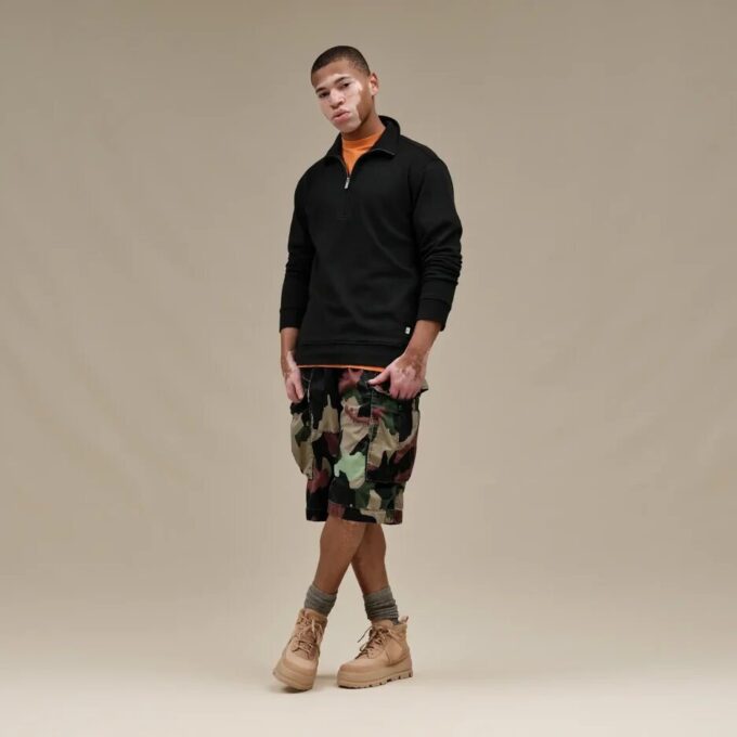 Der UGG Lug Chukka Der UGG Lug Chukka