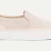 Zilo Slip On