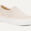 Zilo Slip On