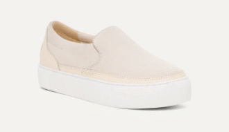 Zilo Slip On