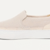 Zilo Slip On