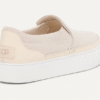 Zilo Slip On