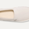 Zilo Slip On