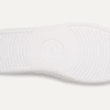 Zilo Slip On